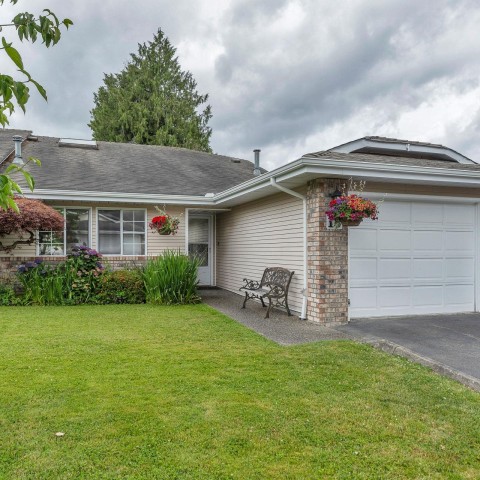 Photo 2 at 18 - 5051 203 Street, Langley City, Langley Photo 2 at 18 - 5051 203 Street, Langley City, Langley