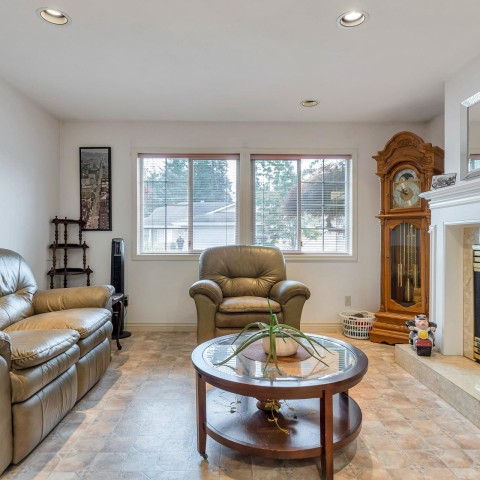 Photo 6 at 18 - 5051 203 Street, Langley City, Langley Photo 6 at 18 - 5051 203 Street, Langley City, Langley