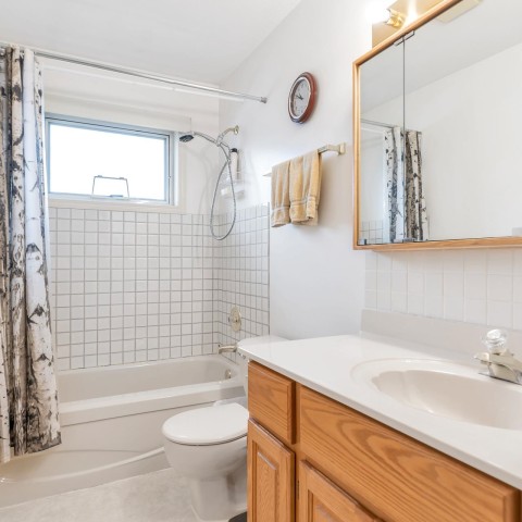 Photo 13 at 18 - 5051 203 Street, Langley City, Langley Photo 13 at 18 - 5051 203 Street, Langley City, Langley