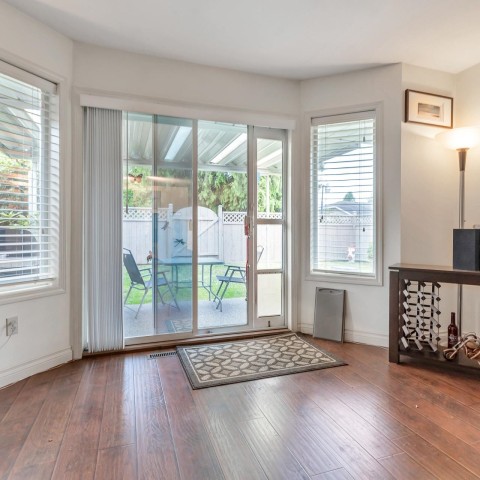 Photo 17 at 18 - 5051 203 Street, Langley City, Langley Photo 17 at 18 - 5051 203 Street, Langley City, Langley