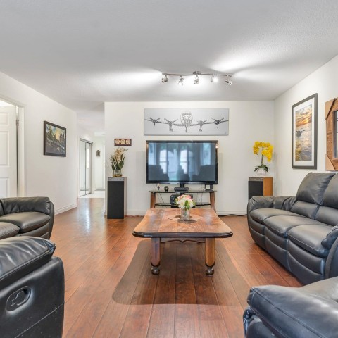 Photo 16 at 18 - 5051 203 Street, Langley City, Langley Photo 16 at 18 - 5051 203 Street, Langley City, Langley