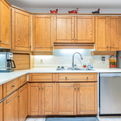 Photo 12 at 18 - 5051 203 Street, Langley City, Langley Photo 12 at 18 - 5051 203 Street, Langley City, Langley