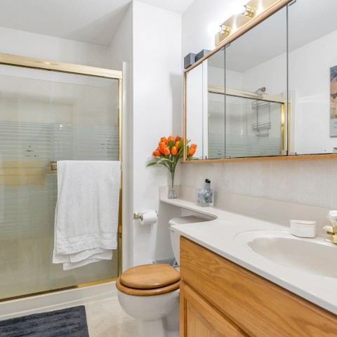 Photo 26 at 18 - 5051 203 Street, Langley City, Langley Photo 26 at 18 - 5051 203 Street, Langley City, Langley