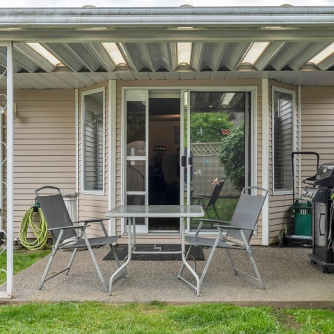 Photo 22 at 18 - 5051 203 Street, Langley City, Langley Photo 22 at 18 - 5051 203 Street, Langley City, Langley