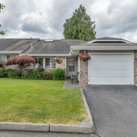 Photo 1 at 18 - 5051 203 Street, Langley City, Langley Photo 1 at 18 - 5051 203 Street, Langley City, Langley