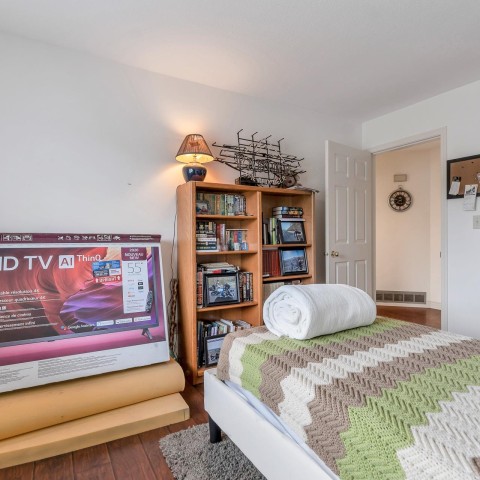 Photo 28 at 18 - 5051 203 Street, Langley City, Langley Photo 28 at 18 - 5051 203 Street, Langley City, Langley