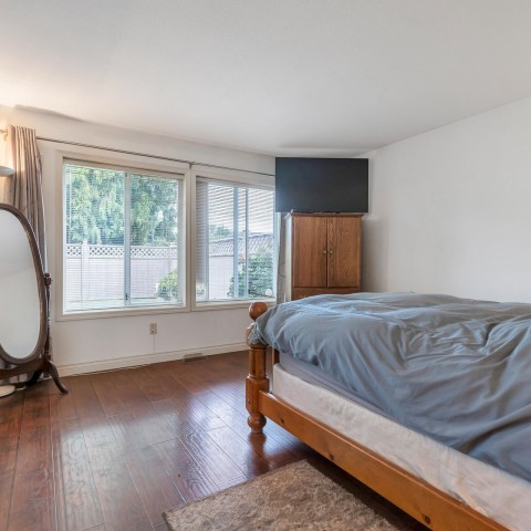 Photo 24 at 18 - 5051 203 Street, Langley City, Langley Photo 24 at 18 - 5051 203 Street, Langley City, Langley