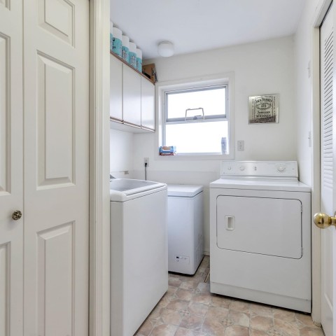 Photo 30 at 18 - 5051 203 Street, Langley City, Langley Photo 30 at 18 - 5051 203 Street, Langley City, Langley