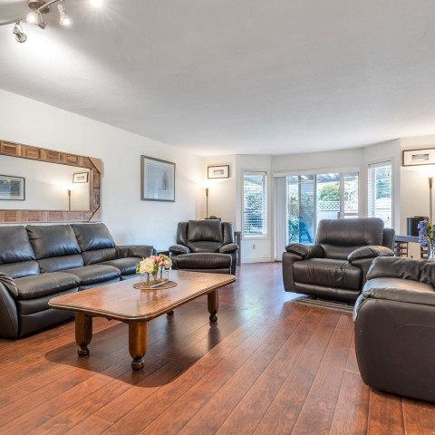 Photo 14 at 18 - 5051 203 Street, Langley City, Langley Photo 14 at 18 - 5051 203 Street, Langley City, Langley