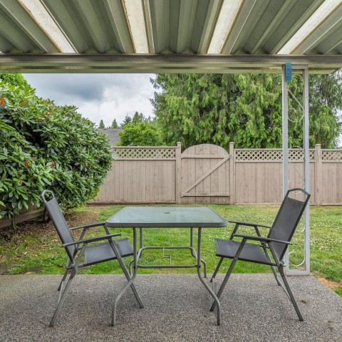 Photo 18 at 18 - 5051 203 Street, Langley City, Langley Photo 18 at 18 - 5051 203 Street, Langley City, Langley