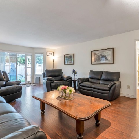 Photo 15 at 18 - 5051 203 Street, Langley City, Langley Photo 15 at 18 - 5051 203 Street, Langley City, Langley