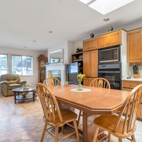 Photo 11 at 18 - 5051 203 Street, Langley City, Langley Photo 11 at 18 - 5051 203 Street, Langley City, Langley