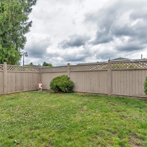 Photo 19 at 18 - 5051 203 Street, Langley City, Langley Photo 19 at 18 - 5051 203 Street, Langley City, Langley