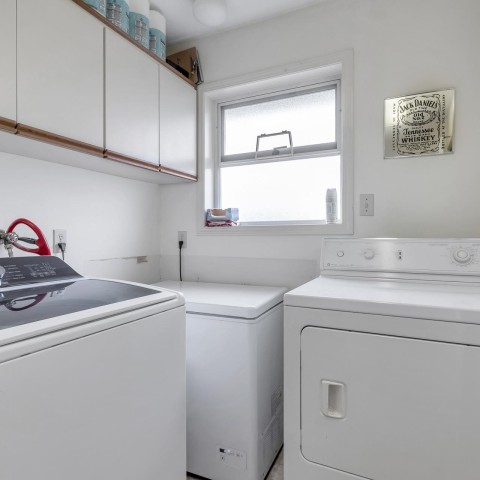 Photo 29 at 18 - 5051 203 Street, Langley City, Langley Photo 29 at 18 - 5051 203 Street, Langley City, Langley