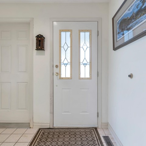 Photo 4 at 18 - 5051 203 Street, Langley City, Langley Photo 4 at 18 - 5051 203 Street, Langley City, Langley