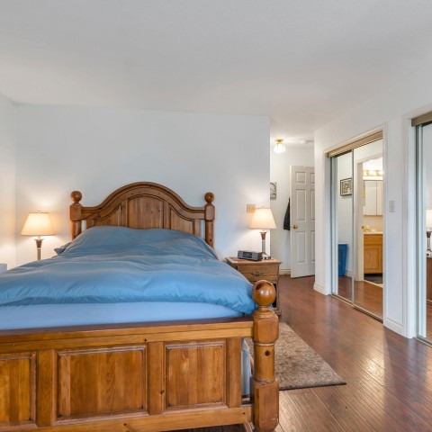 Photo 25 at 18 - 5051 203 Street, Langley City, Langley Photo 25 at 18 - 5051 203 Street, Langley City, Langley