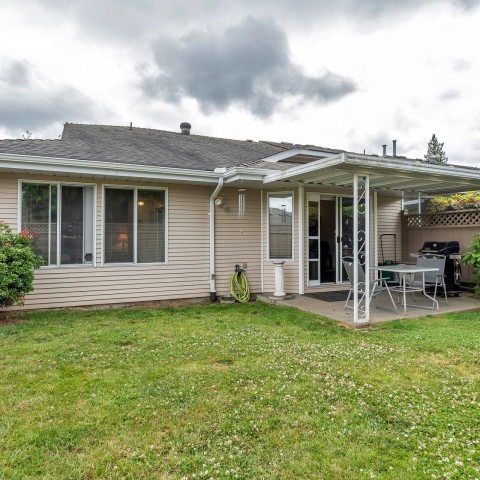 Photo 21 at 18 - 5051 203 Street, Langley City, Langley Photo 21 at 18 - 5051 203 Street, Langley City, Langley