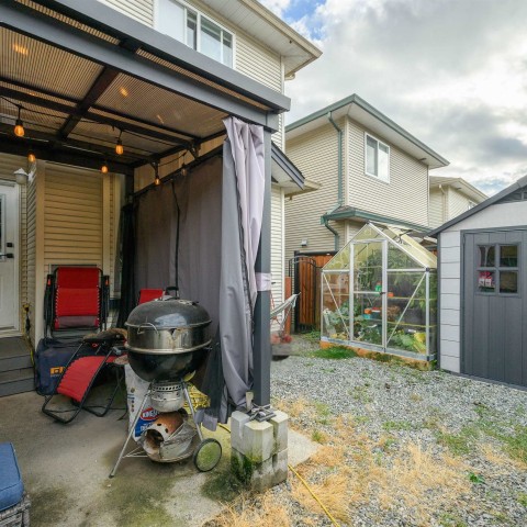 Photo 23 at 24113 102 Avenue, Albion, Maple Ridge Photo 23 at 24113 102 Avenue, Albion, Maple Ridge