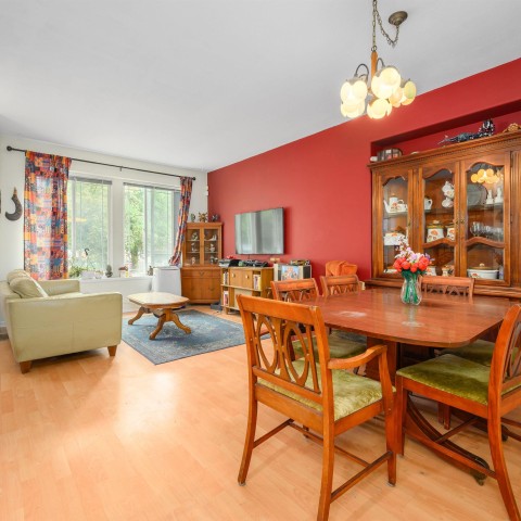 Photo 6 at 24113 102 Avenue, Albion, Maple Ridge Photo 6 at 24113 102 Avenue, Albion, Maple Ridge