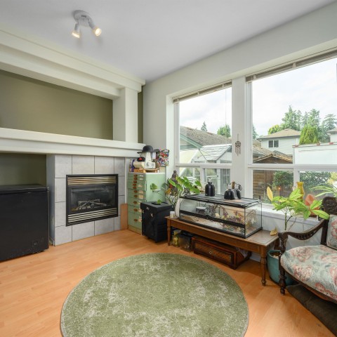 Photo 12 at 24113 102 Avenue, Albion, Maple Ridge Photo 12 at 24113 102 Avenue, Albion, Maple Ridge