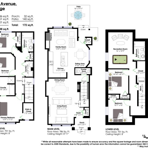 Photo 26 at 24113 102 Avenue, Albion, Maple Ridge Photo 26 at 24113 102 Avenue, Albion, Maple Ridge