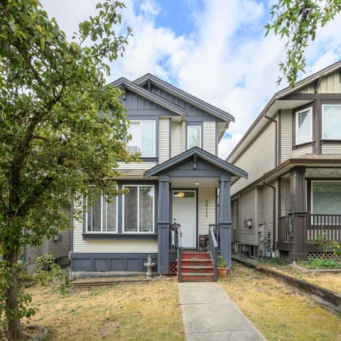 Photo 1 at 24113 102 Avenue, Albion, Maple Ridge Photo 1 at 24113 102 Avenue, Albion, Maple Ridge