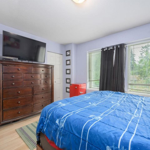 Photo 14 at 24113 102 Avenue, Albion, Maple Ridge Photo 14 at 24113 102 Avenue, Albion, Maple Ridge