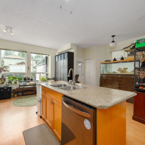 Photo 11 at 24113 102 Avenue, Albion, Maple Ridge Photo 11 at 24113 102 Avenue, Albion, Maple Ridge
