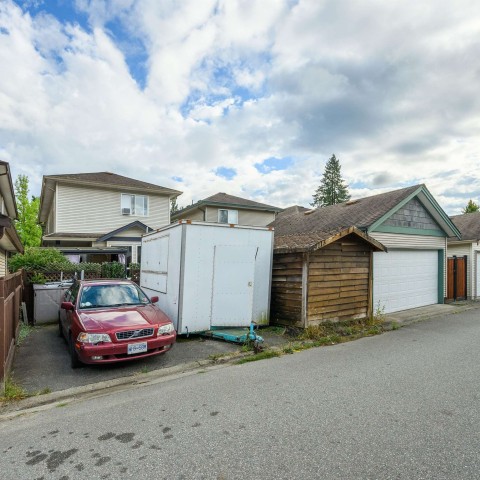 Photo 25 at 24113 102 Avenue, Albion, Maple Ridge Photo 25 at 24113 102 Avenue, Albion, Maple Ridge