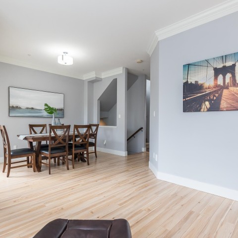 Photo 23 at 70 - 22225 50 Avenue, Murrayville, Langley Photo 23 at 70 - 22225 50 Avenue, Murrayville, Langley