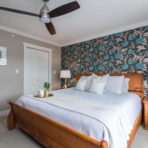 Photo 27 at 70 - 22225 50 Avenue, Murrayville, Langley Photo 27 at 70 - 22225 50 Avenue, Murrayville, Langley