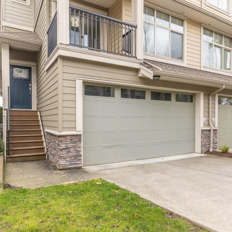 Photo 2 at 70 - 22225 50 Avenue, Murrayville, Langley Photo 2 at 70 - 22225 50 Avenue, Murrayville, Langley