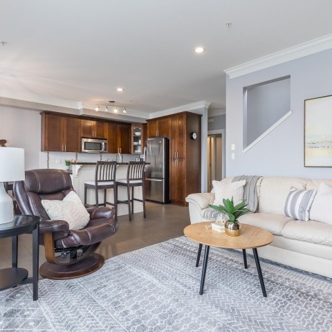 Photo 6 at 70 - 22225 50 Avenue, Murrayville, Langley Photo 6 at 70 - 22225 50 Avenue, Murrayville, Langley