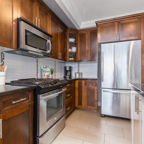 Photo 13 at 70 - 22225 50 Avenue, Murrayville, Langley Photo 13 at 70 - 22225 50 Avenue, Murrayville, Langley