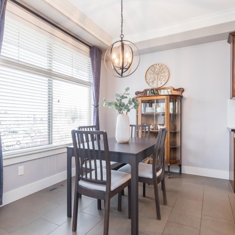 Photo 17 at 70 - 22225 50 Avenue, Murrayville, Langley Photo 17 at 70 - 22225 50 Avenue, Murrayville, Langley