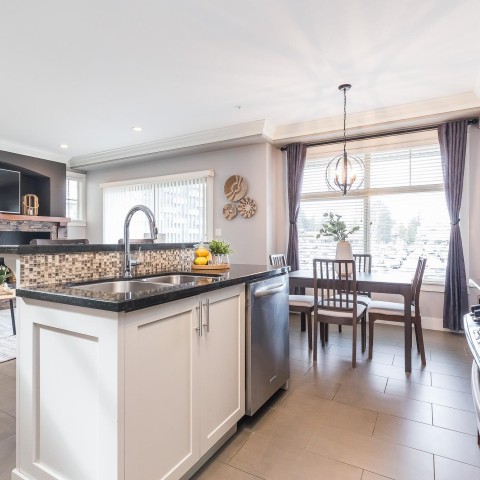 Photo 16 at 70 - 22225 50 Avenue, Murrayville, Langley Photo 16 at 70 - 22225 50 Avenue, Murrayville, Langley