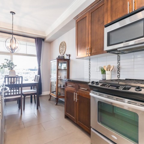 Photo 12 at 70 - 22225 50 Avenue, Murrayville, Langley Photo 12 at 70 - 22225 50 Avenue, Murrayville, Langley