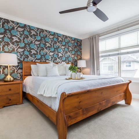 Photo 26 at 70 - 22225 50 Avenue, Murrayville, Langley Photo 26 at 70 - 22225 50 Avenue, Murrayville, Langley