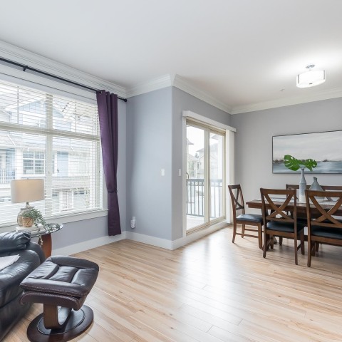 Photo 22 at 70 - 22225 50 Avenue, Murrayville, Langley Photo 22 at 70 - 22225 50 Avenue, Murrayville, Langley