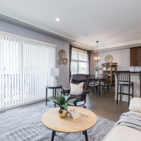 Photo 7 at 70 - 22225 50 Avenue, Murrayville, Langley Photo 7 at 70 - 22225 50 Avenue, Murrayville, Langley