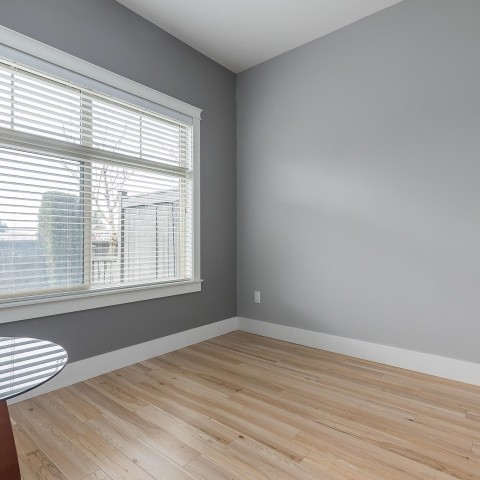 Photo 36 at 70 - 22225 50 Avenue, Murrayville, Langley Photo 36 at 70 - 22225 50 Avenue, Murrayville, Langley