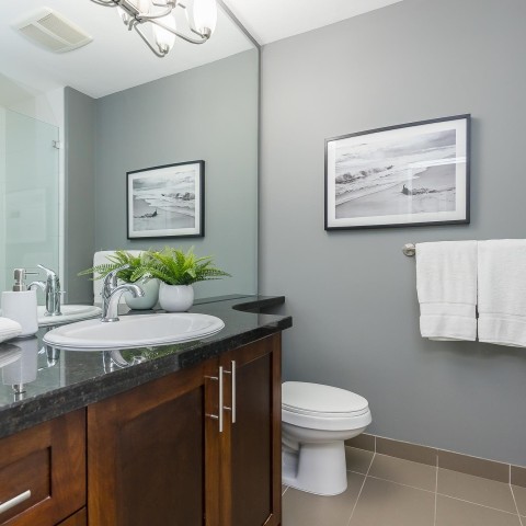 Photo 32 at 70 - 22225 50 Avenue, Murrayville, Langley Photo 32 at 70 - 22225 50 Avenue, Murrayville, Langley