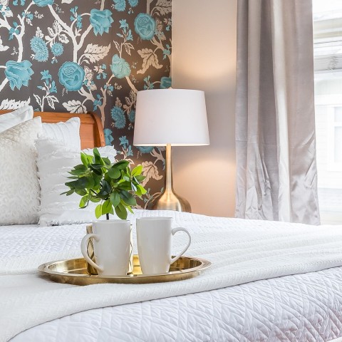 Photo 28 at 70 - 22225 50 Avenue, Murrayville, Langley Photo 28 at 70 - 22225 50 Avenue, Murrayville, Langley