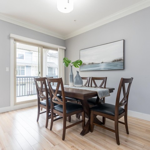 Photo 20 at 70 - 22225 50 Avenue, Murrayville, Langley Photo 20 at 70 - 22225 50 Avenue, Murrayville, Langley