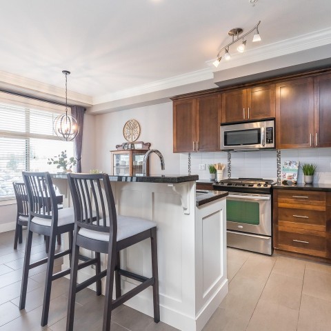 Photo 9 at 70 - 22225 50 Avenue, Murrayville, Langley Photo 9 at 70 - 22225 50 Avenue, Murrayville, Langley