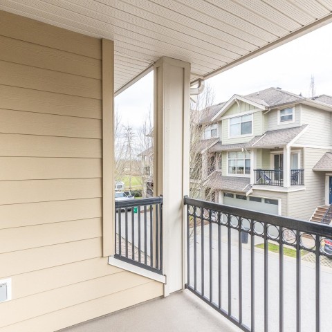 Photo 24 at 70 - 22225 50 Avenue, Murrayville, Langley Photo 24 at 70 - 22225 50 Avenue, Murrayville, Langley