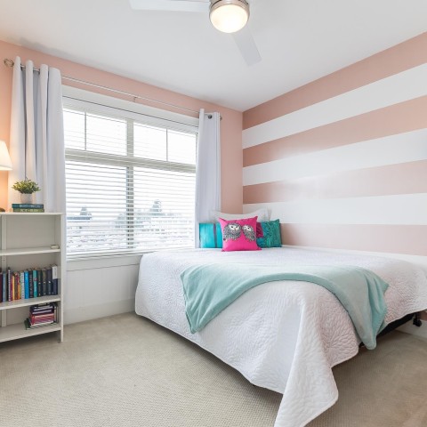 Photo 30 at 70 - 22225 50 Avenue, Murrayville, Langley Photo 30 at 70 - 22225 50 Avenue, Murrayville, Langley