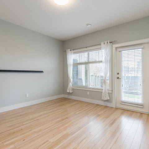 Photo 34 at 70 - 22225 50 Avenue, Murrayville, Langley Photo 34 at 70 - 22225 50 Avenue, Murrayville, Langley