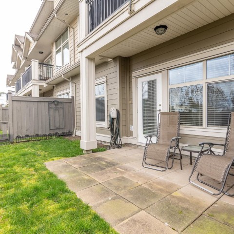 Photo 38 at 70 - 22225 50 Avenue, Murrayville, Langley Photo 38 at 70 - 22225 50 Avenue, Murrayville, Langley