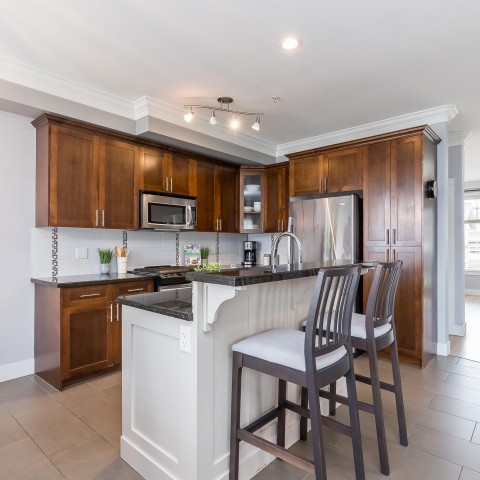 Photo 10 at 70 - 22225 50 Avenue, Murrayville, Langley Photo 10 at 70 - 22225 50 Avenue, Murrayville, Langley